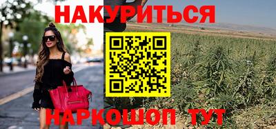 mix Рузаевка