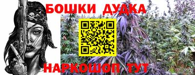 mix Рузаевка