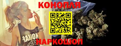 герыч Рязань