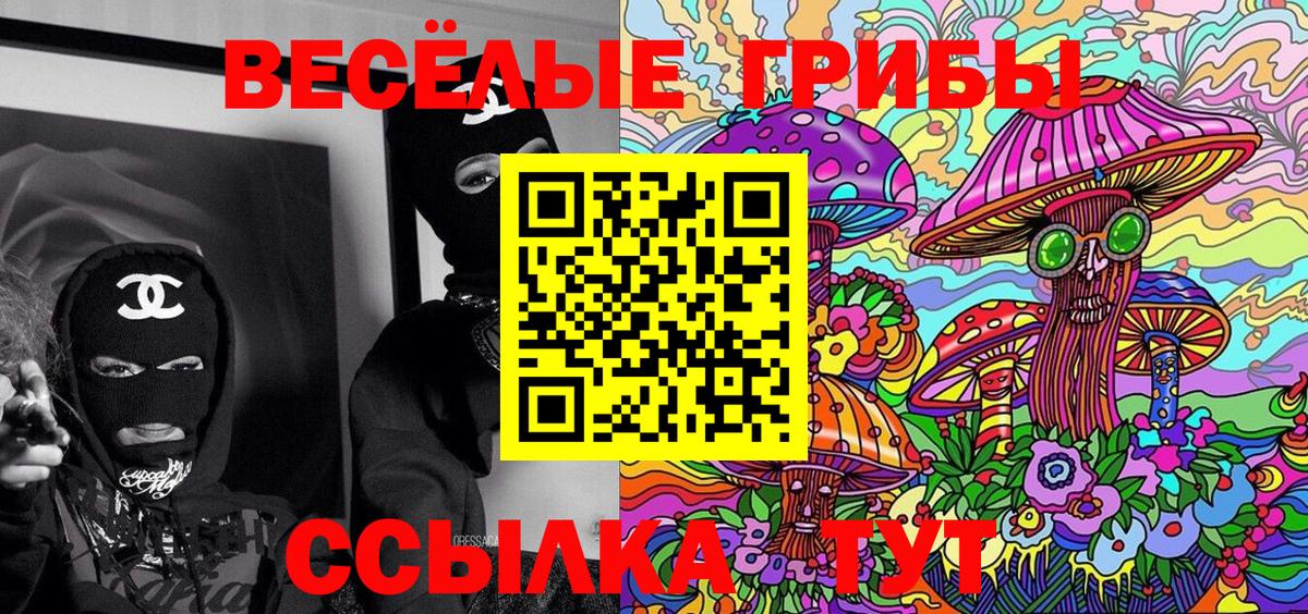 Псилоцибиновые грибы мухоморы Заречный